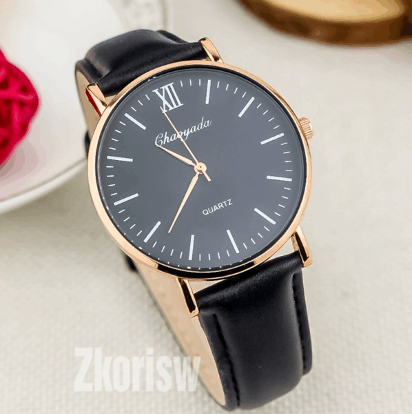 Đồng Hồ Nam Thông Minh