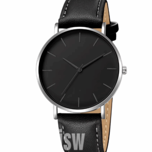 Đồng hồ nam hiện đại đẹp giá rẻ ZK94932 hình 3