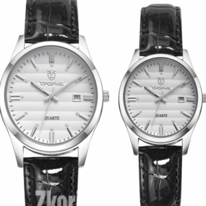 Đồng hồ nam phong cách hiện đại đẹp giá tốt ZK43262