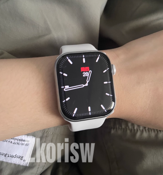 Kết hợp đồng hồ nam với trang phục công sở