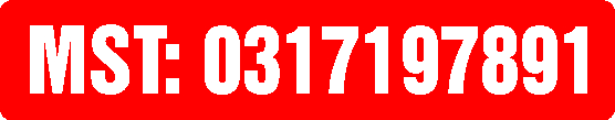 MST4
