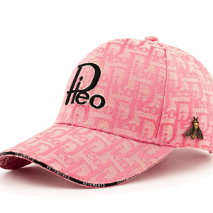 Mũ lưỡi trai cho good boy mã ZK25591 hình 2