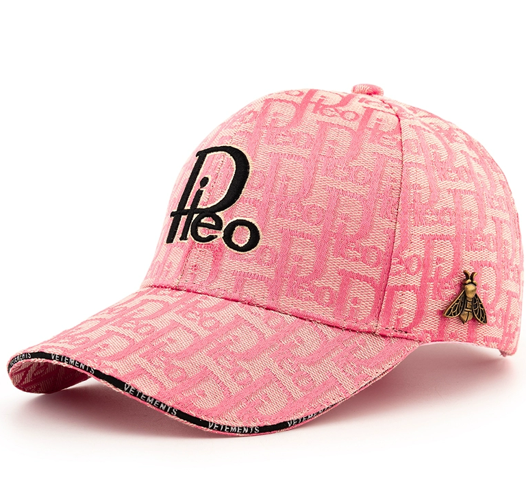 Mũ lưỡi trai cho good boy mã ZK25591 hình 2