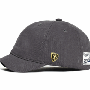 Mũ lưỡi trai đẹp cho đàn ông mã ZK79314 hình 2