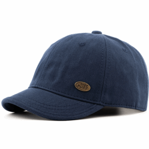 Mũ lưỡi trai phong cách bad boy mã ZK56246 hình 2