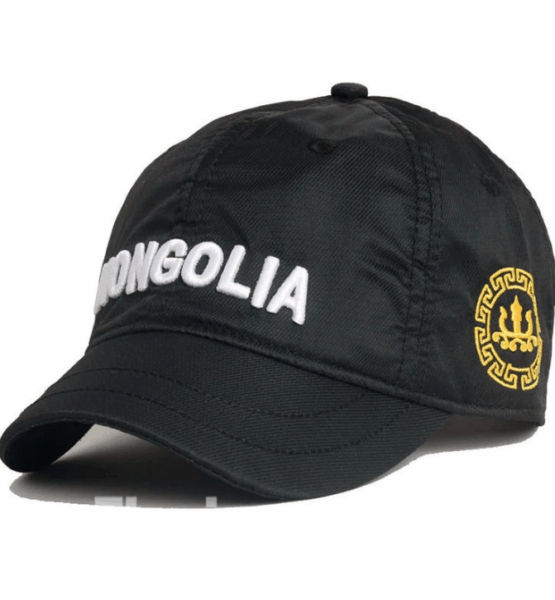 Mũ nam phong cách đại gia ZK77494