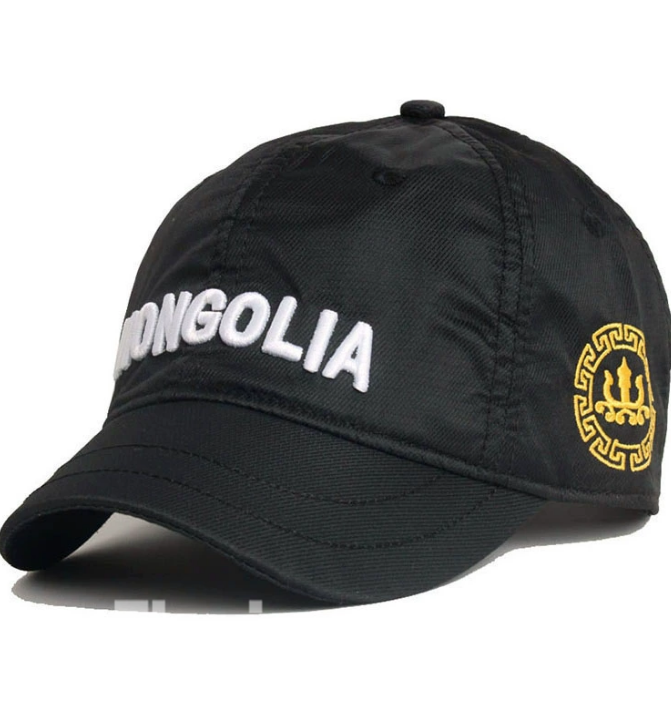 Mũ nam phong cách đại gia ZK77494