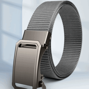 Thắt lưng nam chất lượng mã ZK47173 hinh2