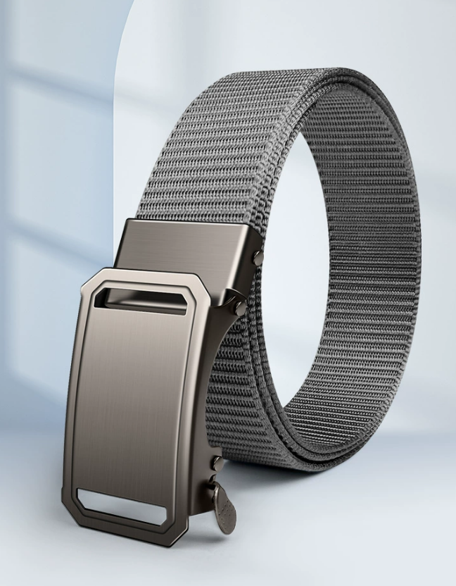 Thắt lưng nam chất lượng mã ZK47173 hinh2