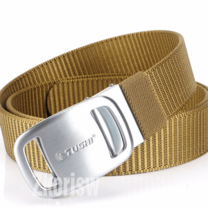 Thắt lưng nam đẹp phong cách ZK24989