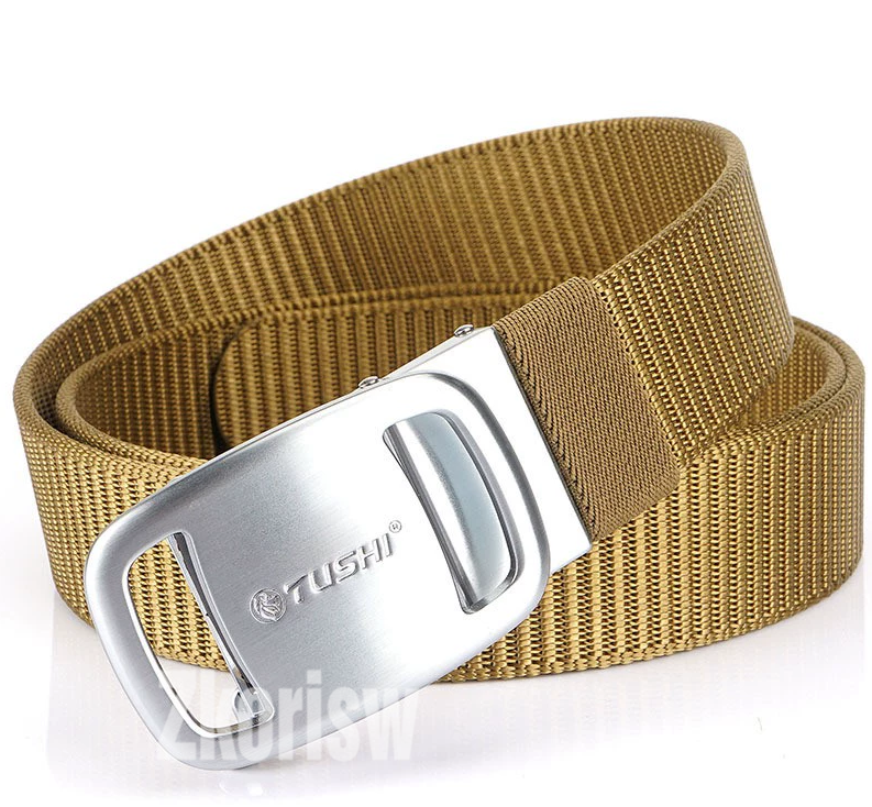 Thắt lưng nam đẹp phong cách ZK24989