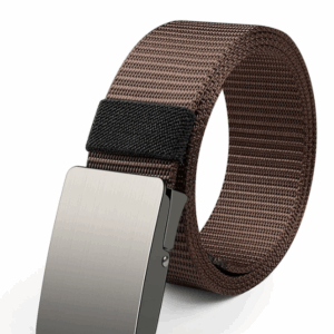 Thắt lưng nam pro mã ZK84188 hình 2