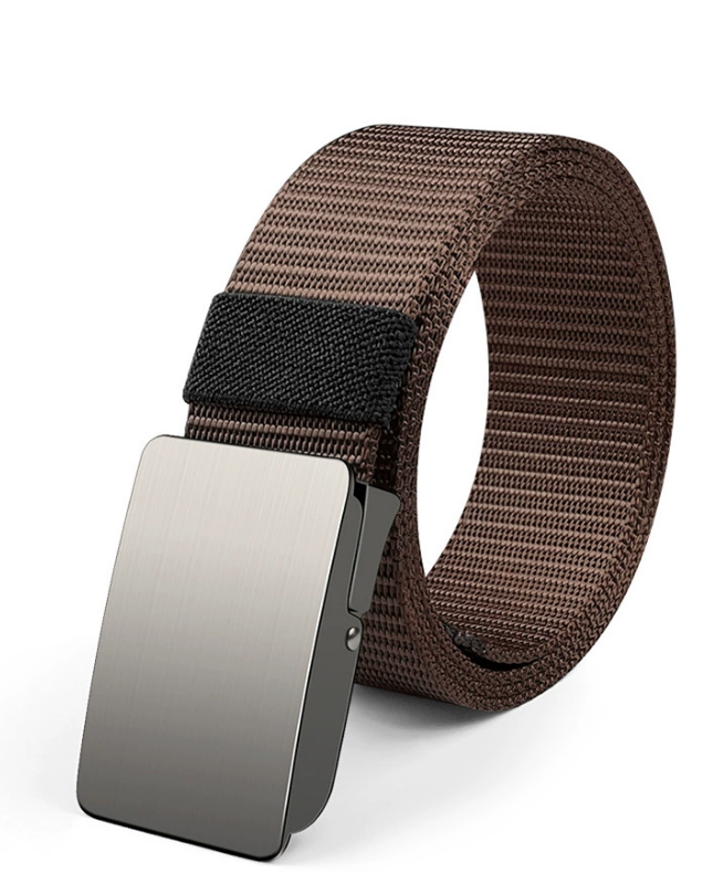 Thắt lưng nam pro mã ZK84188 hình 2