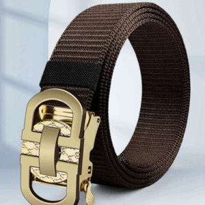 Thắt lưng nam xịn xò mã ZK61564 hình 2