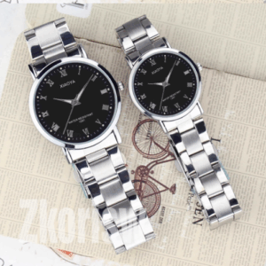 Xu Hướng Đồng Hồ Nam năm nay