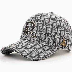 Mũ lưỡi trai cho good boy mã ZK25591