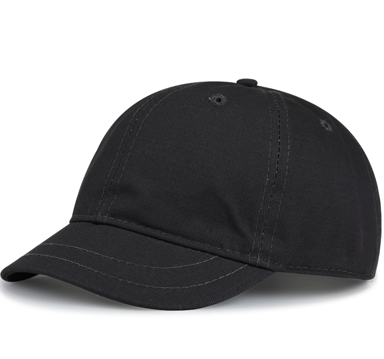 Mũ lưỡi trai cho tom boy mã ZK58412