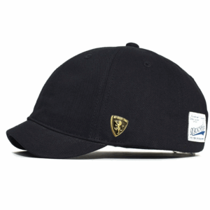 Mũ lưỡi trai đẹp cho đàn ông mã ZK79314