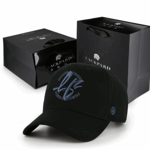 mu-luoi-trai-dep-ma-zk89969