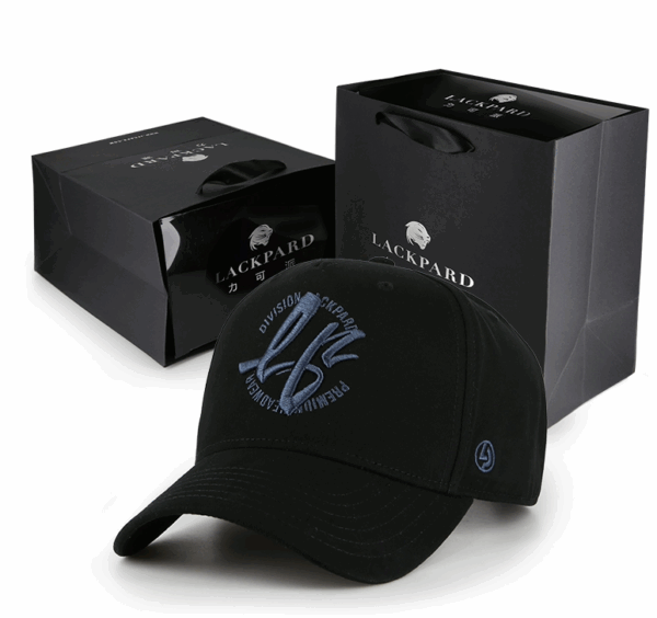 mu-luoi-trai-dep-ma-zk89969