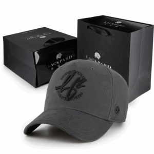 mu-luoi-trai-dep-ma-zk89969-hinh-2