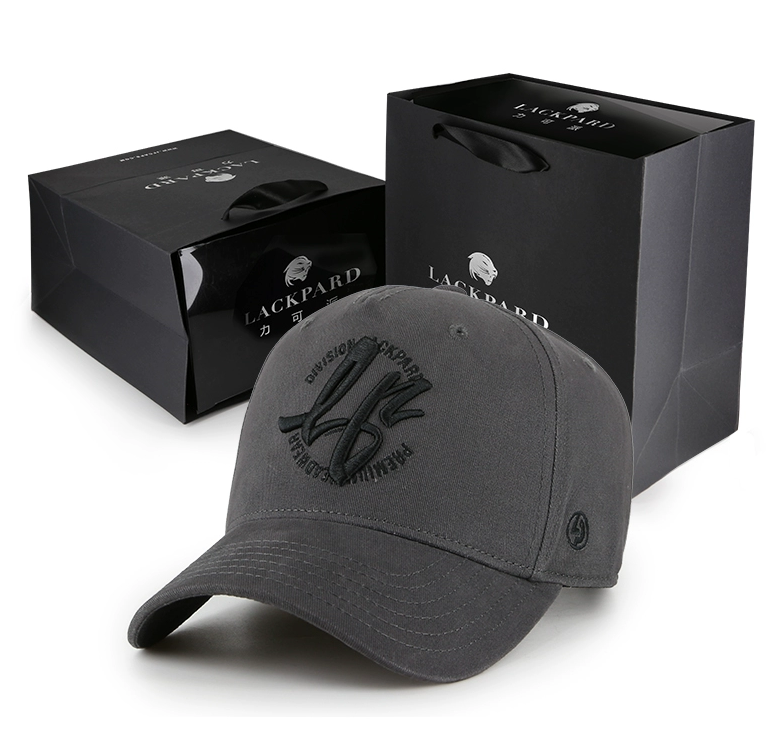 mu-luoi-trai-dep-ma-zk89969-hinh-2