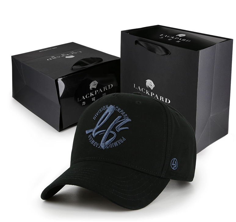 mu-luoi-trai-dep-ma-zk89969