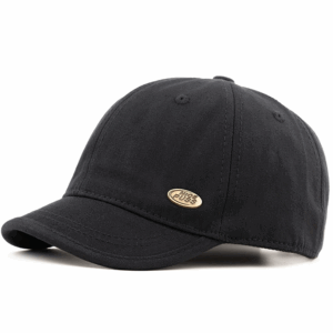 Mũ lưỡi trai phong cách bad boy mã ZK56246