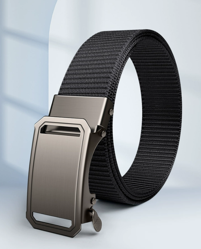 Thắt lưng nam chất lượng mã ZK47173