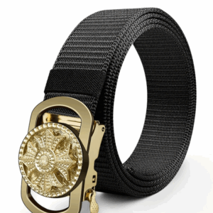 Thắt lưng nam đàn ông mã ZK79179