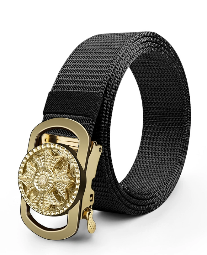 Thắt lưng nam đàn ông mã ZK79179