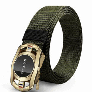 that-lung-nam-phong-cach-ma-zk16454