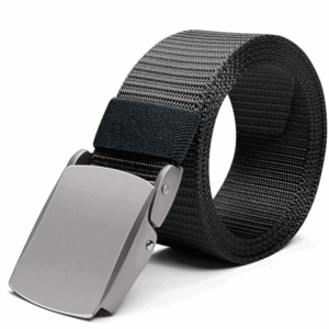 that-lung-nam-pro-ma-zk84188