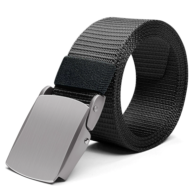 that-lung-nam-pro-ma-zk84188