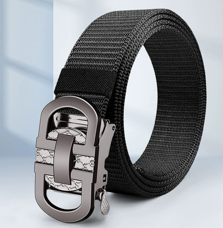 that-lung-nam-xin-xo-ma-zk61564