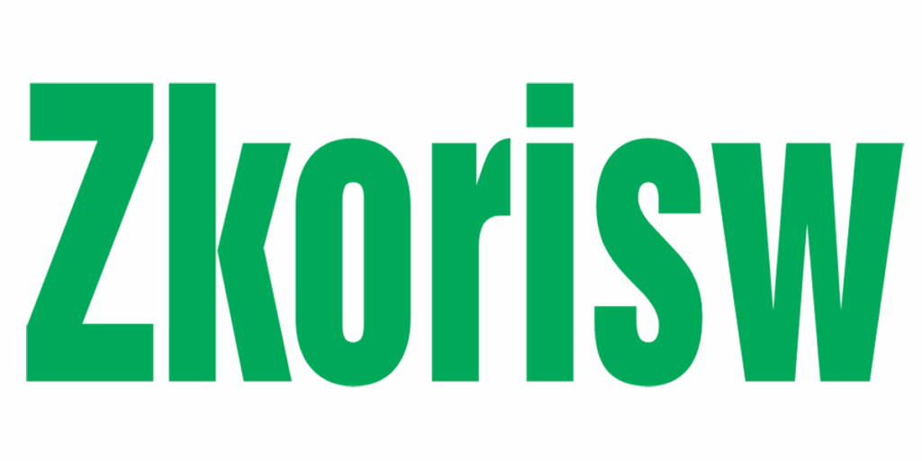 Zkorisw